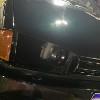 foto do perfil xj6cases